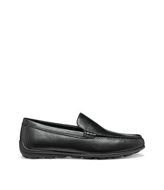 Geox U SPHERICA EC16 Black