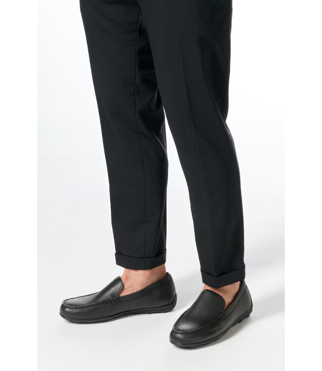 Geox U SPHERICA EC16 Noir