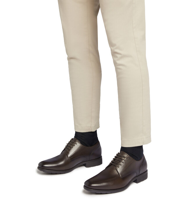 Geox U Walk Pleasure Café