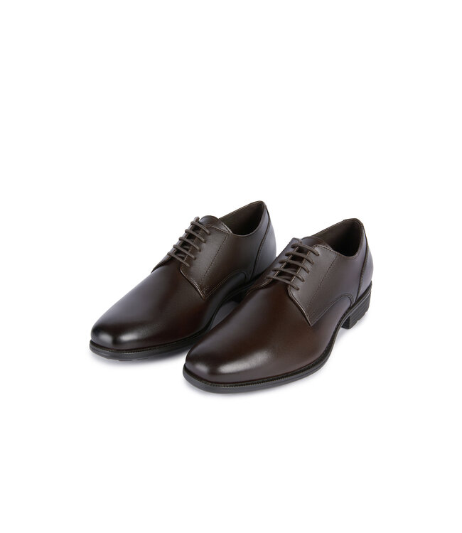 Geox U Walk Pleasure Café