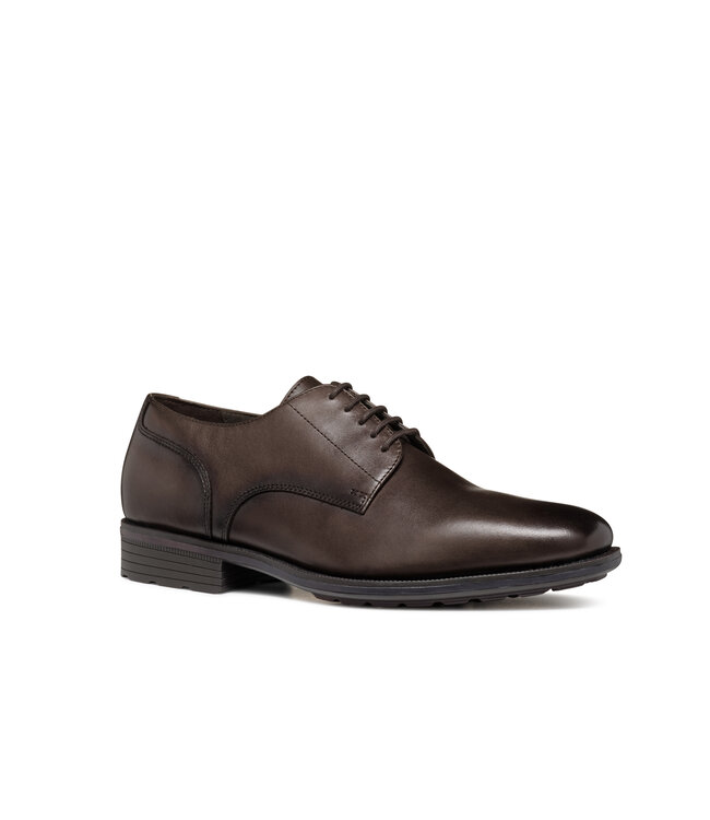 Geox U Walk Pleasure Café