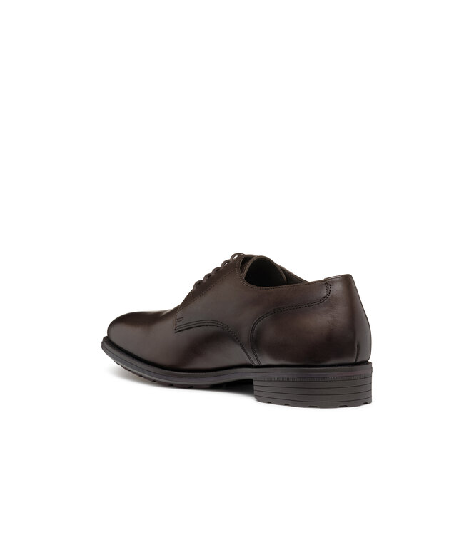 Geox U Walk Pleasure Café