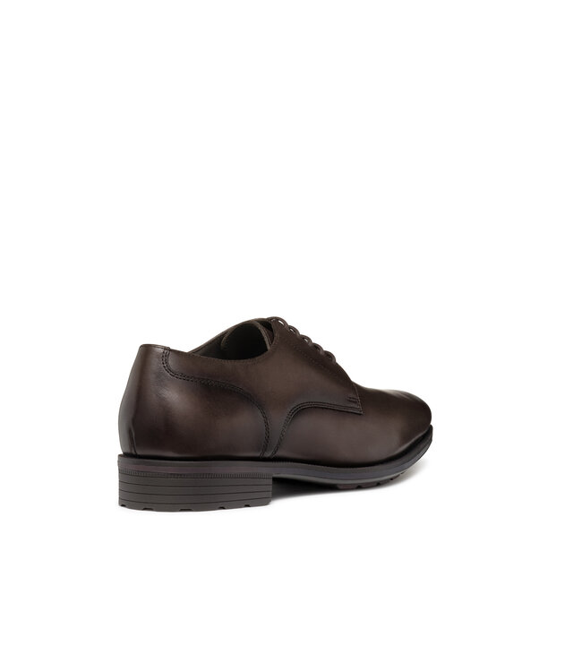 Geox U Walk Pleasure Café