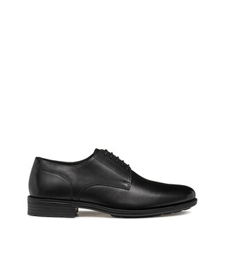 Geox U Walk Pleasure Black