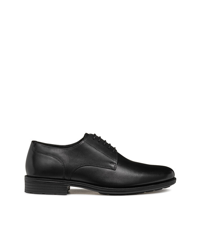 Geox U Walk Pleasure Black