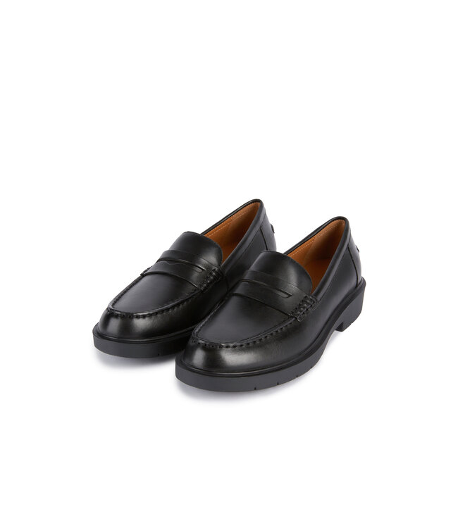 Geox Spherica EC1 Noir