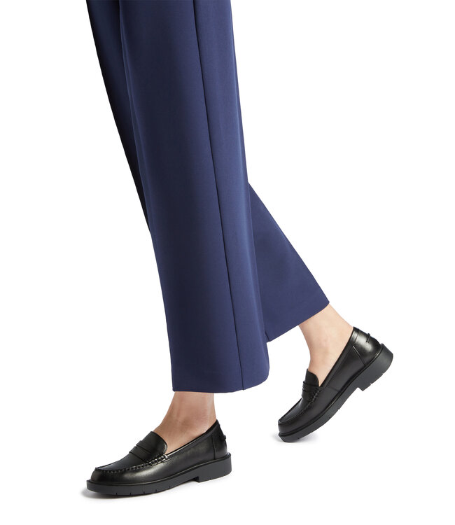 Geox Spherica EC1 Noir