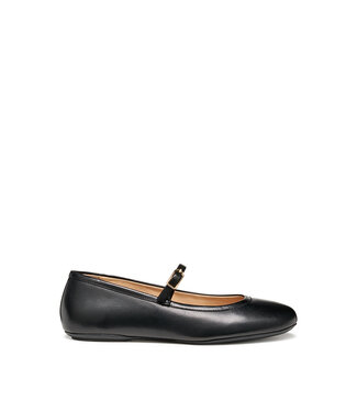 Geox Palmaria Noir