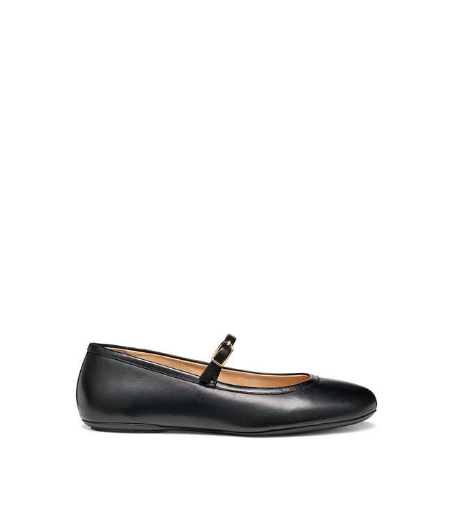 Geox Palmaria Noir
