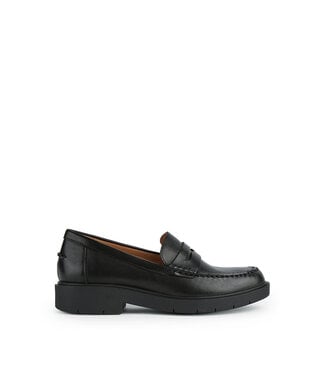 Geox Spherica EC1 Black