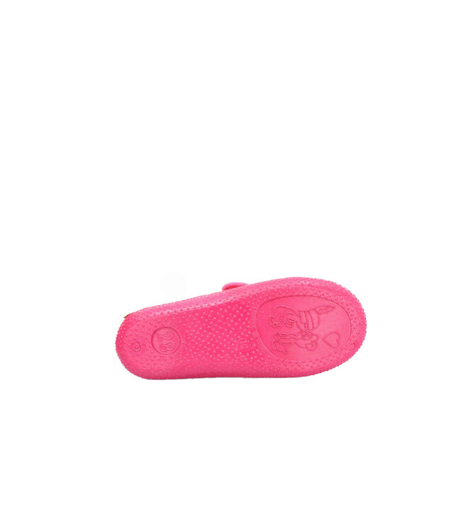 Lil Paolo Amourette Rose