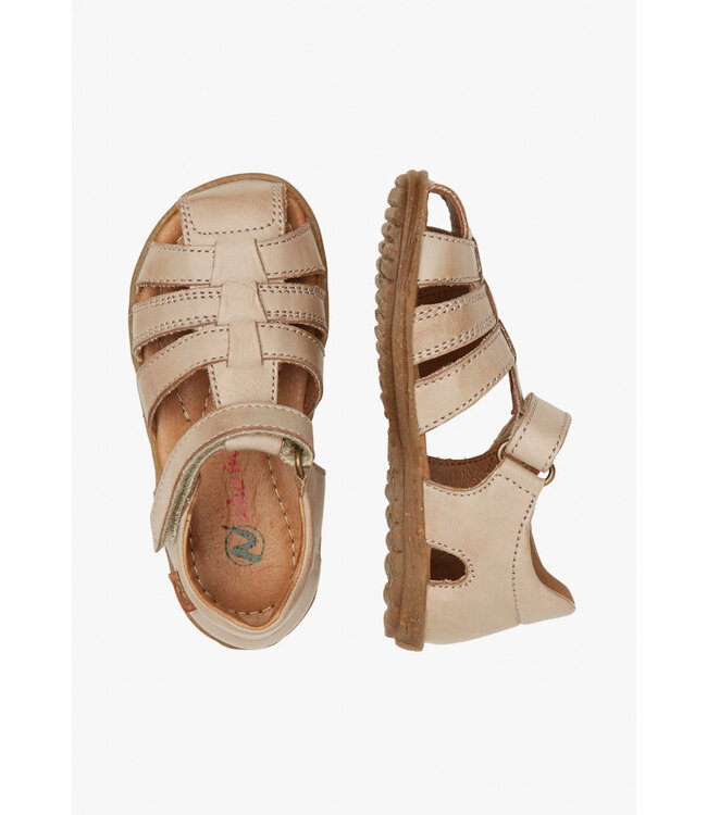 Naturino See Dove grey