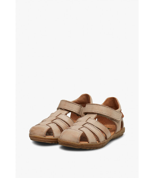 Naturino See Dove grey