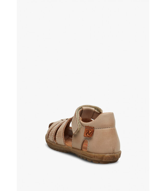 Naturino See Dove grey