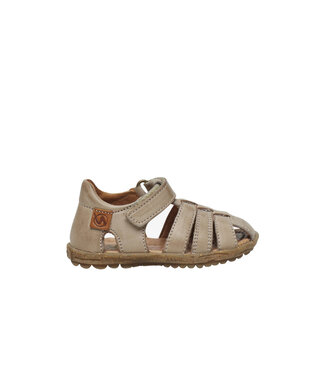 Naturino See Dove grey