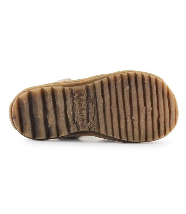 Naturino See Dove grey