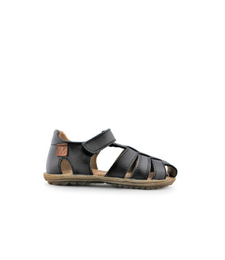 Naturino See Black