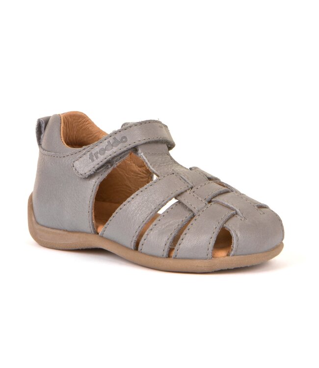 Froddo G2150168-6 Light Grey