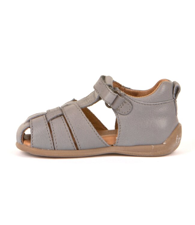 Froddo G2150168-6 Light Grey