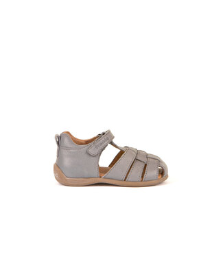 Froddo G2150168-6 Light Grey