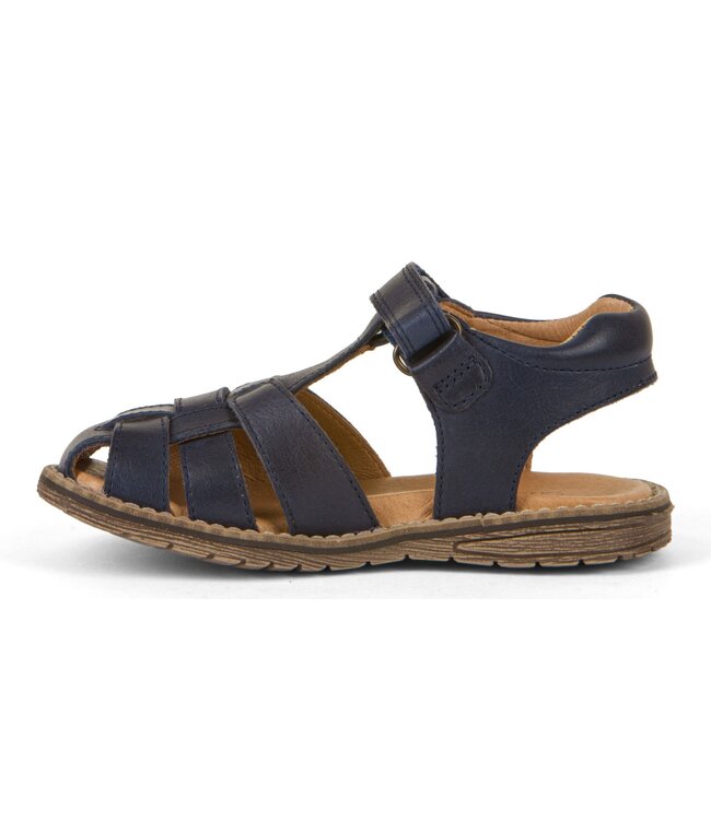 Froddo G3150210-4 Dark Blue