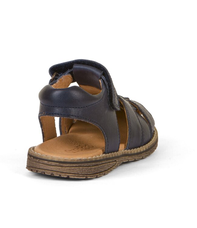 Froddo G3150210-4 Bleu Foncé