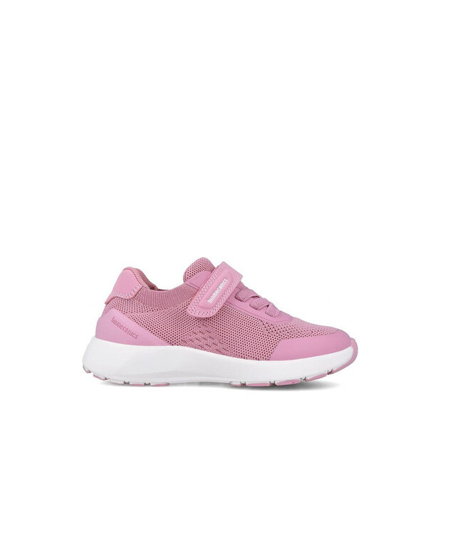 Biomecanics Kid's 251275 Pink