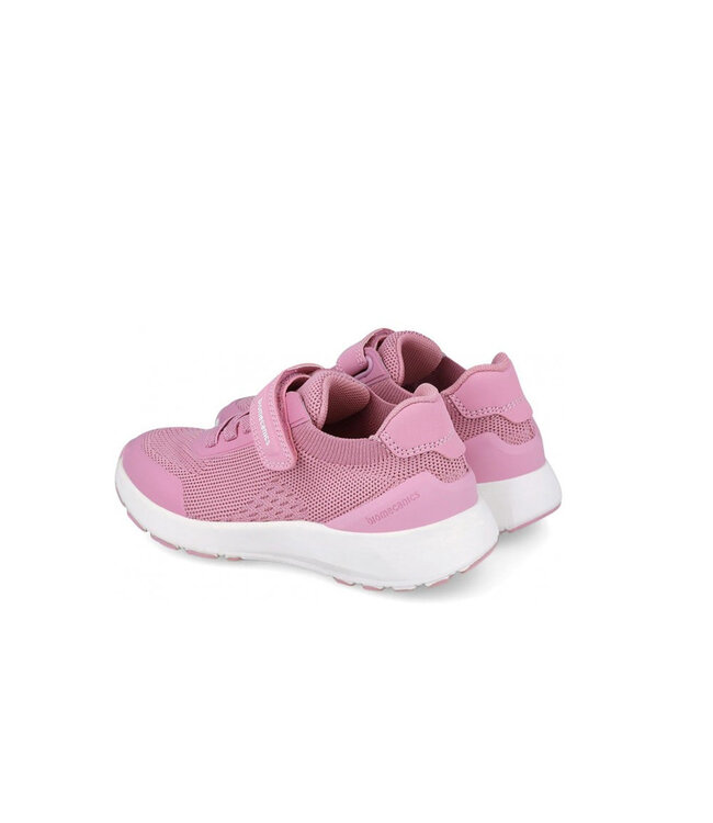Biomecanics Kid's 251275 Pink
