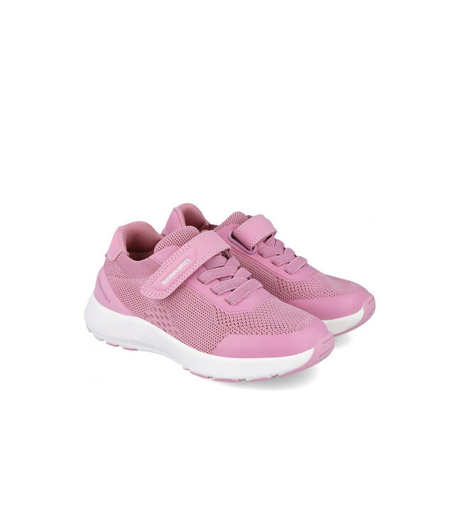 Biomecanics Kid's 251275 Pink