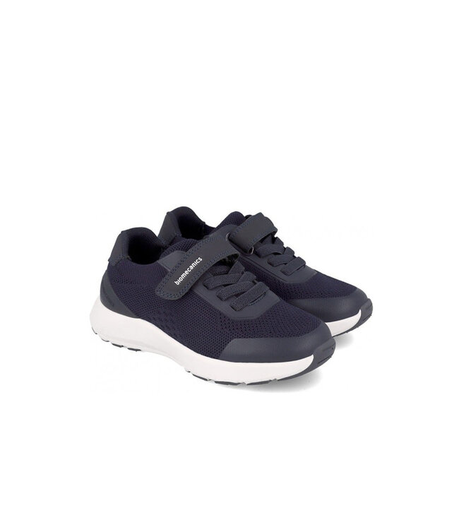 Biomecanics Kid's - 251275 Navy