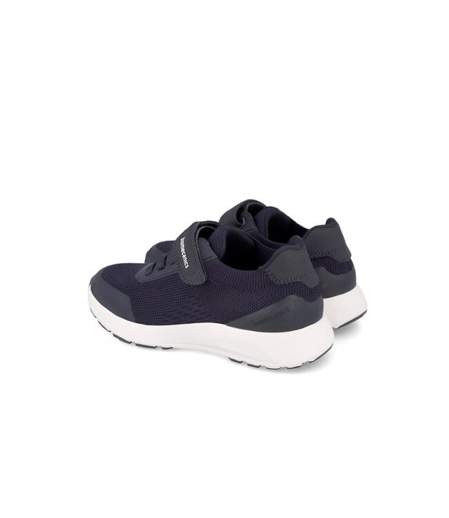 Biomecanics Kid's - 251275 Navy