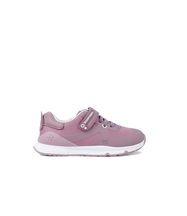 Biomecanics Enfants - 231007 Mauve