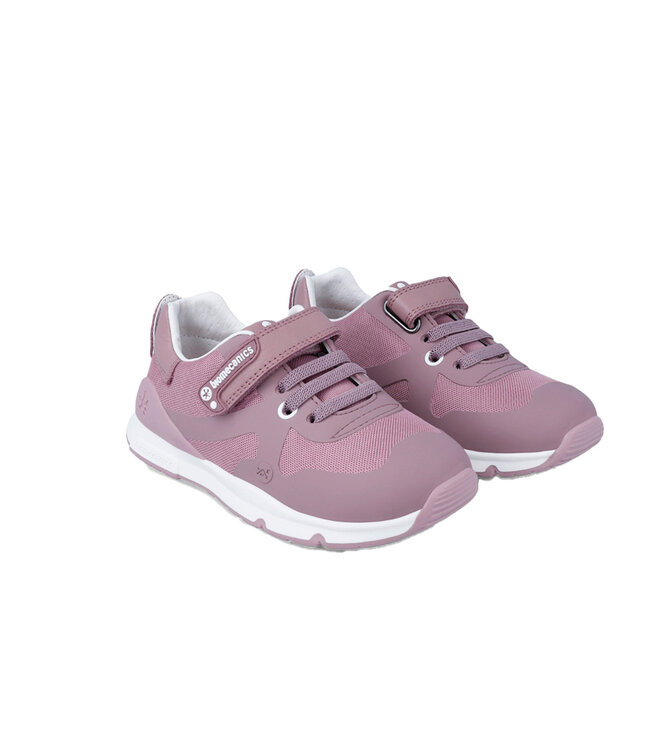 Biomecanics Enfants - 231007 Mauve