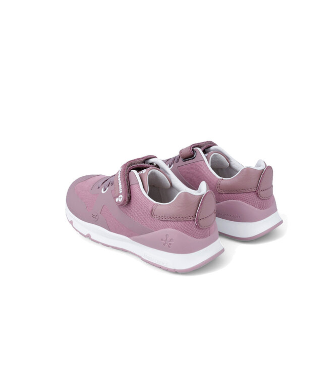 Biomecanics Enfants - 231007 Mauve