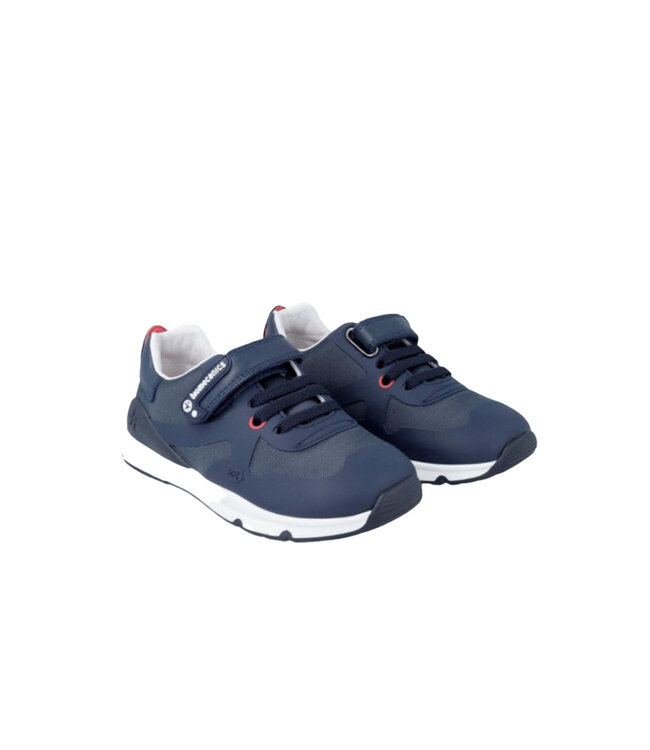 Biomecanics Kid's - 231007 Navy