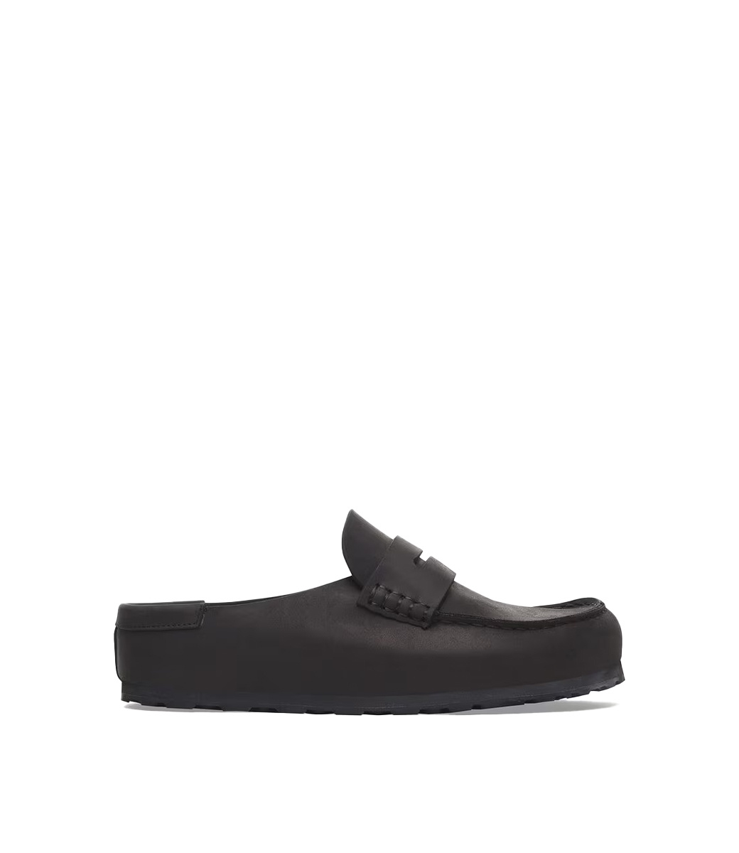 靴 BIRKENSTOCK Naples Wrapped birkenstock-naples-wrapped-
