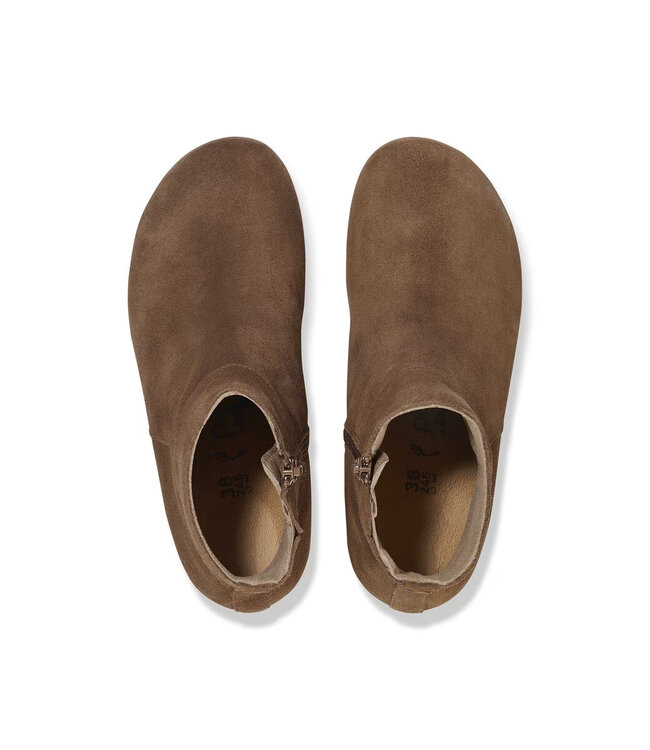 Birkenstock Papillio Ebba Dark Tea