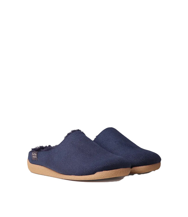 Toni Pons Mosul-BD Marine