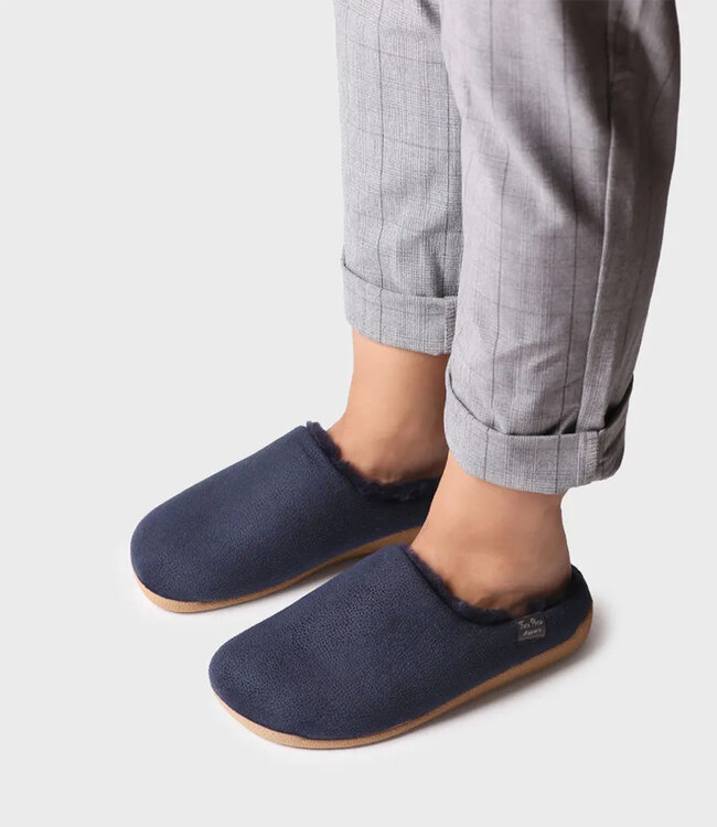 Toni Pons Mosul-BD Navy