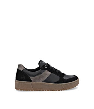 Remonte D2T01 Black