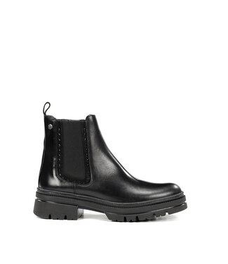 Dorking by Fluchos D9391 Noir