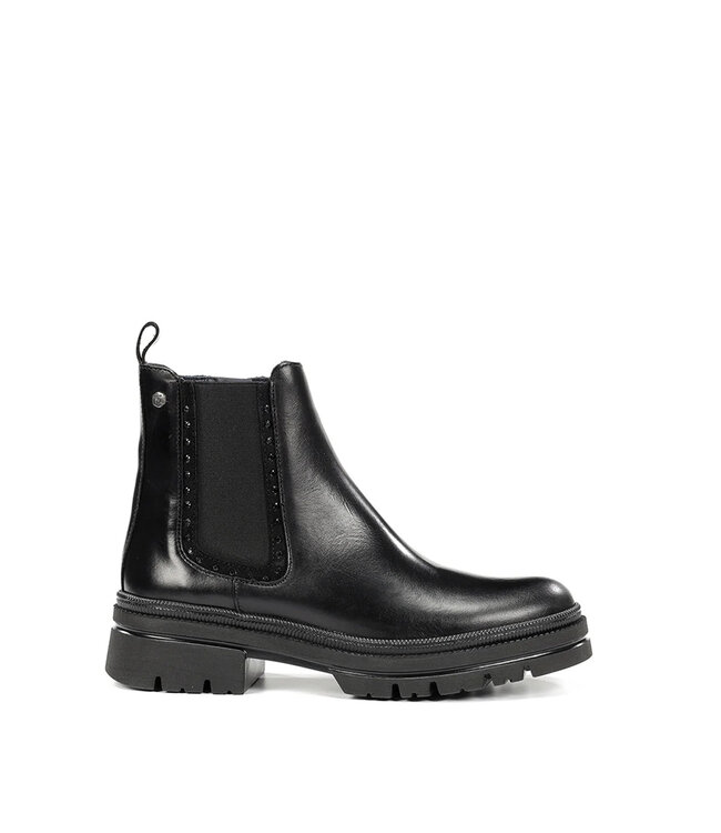 Dorking by Fluchos D9391 Noir