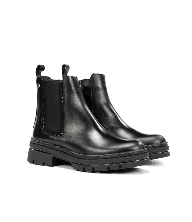 Dorking by Fluchos D9391 Black