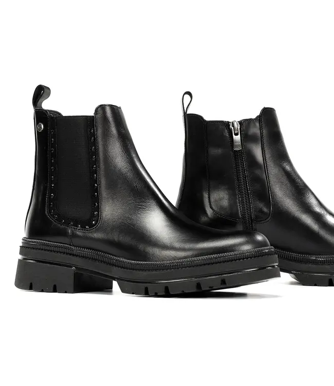 Dorking by Fluchos D9391 Black