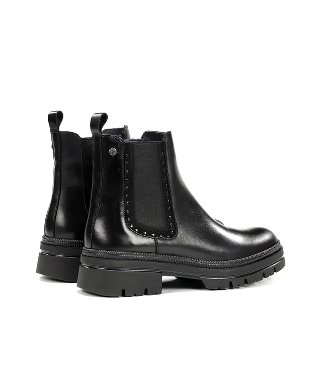 Dorking by Fluchos D9391 Noir