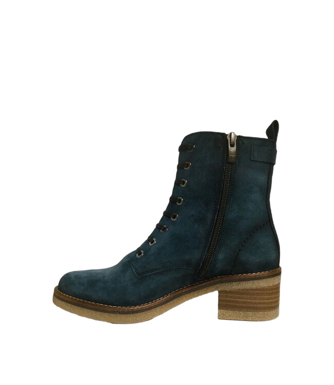 Dorking by Fluchos D8866 Petrol