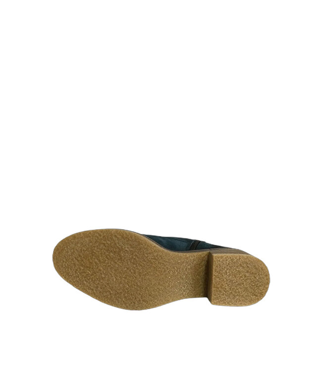 Dorking by Fluchos D8866 Petrol