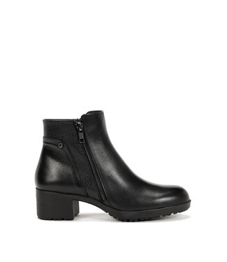 Fluchos F1367 Noir