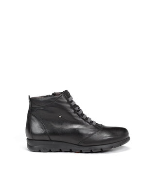 Fluchos F0356 Noir