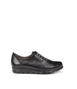 Fluchos F0354 Noir